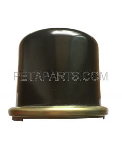 slider 01
