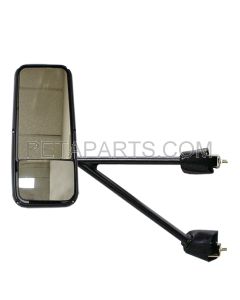 slider 01