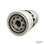 Diesel Oil Lube Spin-On Filter ( Replaces: BALDWIN 174412 DONALDSON P550520 FRAM PH9453 NAPA 7037 WIX 557037 Fleetguard LF16015 LF3886)