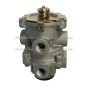 E6 E-6 Brake Foot Valve 286171