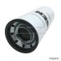 Diesel Oil Lube Spin-On Filter ( Replaces: BALDWIN BD7309 DONALDSON SO10011 NAPA 7500 WIX 51748XD Fleet Guard LF9009 )
