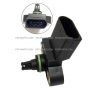 Turbocharger Boost Sensor (Fit:Freightliner, Sterling, Western Star)