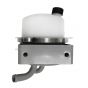 Power Steering Reservoir (Fit: Freightliner Century, Columbia & Coronado )