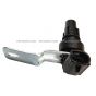 Speed Sensor (Fit: ALLISON HD/B500/4000RDS/T400 SERIES)