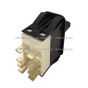 Marker Light Switch (Fit: Freightliner)