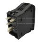 Rocker Switch(Fit: Volvo, Mack Truck)