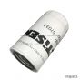 Diesel Oil Lube Spin-On Filter ( Replaces: BALDWIN 174412 DONALDSON P550520 FRAM PH9453 NAPA 7037 WIX 557037 Fleetguard LF16015 LF3886)