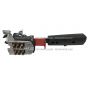 Turn Signal Switch ( Fit: Mack CX Vision CHU CXN CXU GU Trucks )