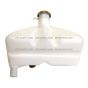 Heavy Duty Coolant Tank Reservoir (Fit: 2002-2007 Mack CV 2008 Mack GU7, GU8)