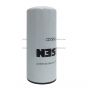 Diesel Oil Lube Spin-On Filter ( Replaces: BALDWIN BD7309 DONALDSON SO10011 NAPA 7500 WIX 51748XD Fleet Guard LF9009 )