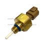 Engine oilPressure Temperature Sensor (Fit: Freightliner Century Columbia Condor , International 9200 9400 5900, Kenworth T600A T800 W900, Sterling Truck)