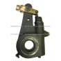 Slack Adjuster Meritor Type Replaces R801072