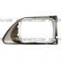 Headlight Bezel - Passenger Side (Fit: International 9200 9400 5900 Truck)