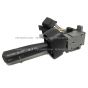 Turn Signal Multifunction Switch (Fit: 2004-2014 Volvo VN VNM, 2004-2015 Volvo VHD, 2011-2015 Volvo VAH)