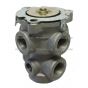 E3 E-3 Brake Foot Valve 277863