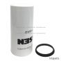 Diesel Oil Lube Spin-On Filter ( Replaces: Hastings LF499 Donaldson P559000 Luberfiner LFP9001 Napa 7746XD WIX 57746XD Fleetguard LF9080 )
