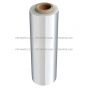 Heavy Duty Superior Cling Industrial Stretch Wrap 15