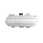 Heavy Duty Coolant Tank Reservoir (Fit: 2001-2007 Freightliner Columbia 120, Century Class)