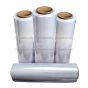 4 Rolls - Heavy Duty Superior Cling Industrial Stretch Wrap 15