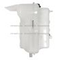 Coolant Tank Reservoir (Fit: 2003-2009 International 9000 Series )