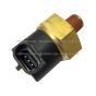 Oil Pressure Sensor (Fit: Volvo Detroit Diesel 50 60 )