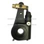 Slack Adjuster Meritor Type Replaces R803049