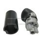 Eaton Fuller Style 10 Speed Shift Knob Air Valve A6910