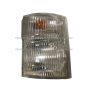 Turn Signal Corner Lamp - Passenger Side (Fit: 2004-2011 International CF, 2006-2009 Ford LCF Trucks)