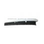 Headlight Bottom Garnish Trim - Driver Side  (Fit: 1995-2005 Isuzu NPR NRR)