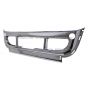 Freightliner Cascadia Bumper Cover Center Chrome