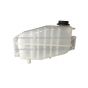 Heavy Duty Coolant Tank Reservoir (Fit: International 1995-2002 3800 4700 4700LP 4700LPX 4800 4900)