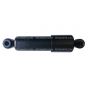 SHOKTIX Cab Shocks STX83038 ( Fit: Freightliner Trucks)
