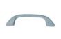 Front Interior Roof Door Handle Grab Gray ( Fits 1988 - 2002 Isuzu TFR TFR TF LUV KB LS Pickups)