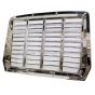 Mack R model Truck Grille Chrome (Fits: Mack R/RD/RM Models)