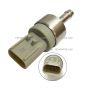 Pressure Sensor (Fit: 2008-2017 Freightliner Cascadia, Detroit Diesel DD15)