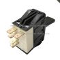 Marker Light Switch (Fit: Kenworth )