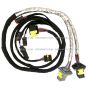 DEF Tank Wiring Harness ( Fit: 2015 Peterbilt 389 ) DPF Wiring Harness ( Fit: 2016 Kenworth W900 )