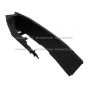 Cadillac Deville and Fleetwood Rear Quarter Panel Body Filler Extension - Driver Side ( Fit: 1980-1989 Cadillac Deville and Fleetwood )