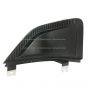 Headlamp Garnish - Passenger Side ( Fits: 2023 - 2024 Isuzu NPR-HD NQR NRR 5.2L 6.6L FTR FVR )