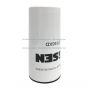 Diesel Oil Lube Spin-On Filter ( Replaces: Hastings LF499 Donaldson P559000 Luberfiner LFP9001 Napa 7746XD WIX 57746XD Fleetguard LF9080 )