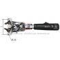 Turn Signal Switch ( Fit: Mack CX Vision CHU CXN CXU GU Trucks )