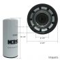 Diesel Oil Lube Spin-On Filter ( Replaces: BALDWIN BD7309 DONALDSON SO10011 NAPA 7500 WIX 51748XD Fleet Guard LF9009 )