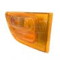 Side Marker Light Amber - Passenger Side ( Compatible with Hino FA FB FD FE FF SG 1998 - 2004 )