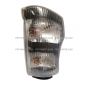 Corner Lamp - Passenger Side (Fit: Isuzu Nrr and Npr (2006-2007) Truck)