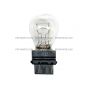 3157 Clear/White Bulb