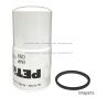 Diesel Oil Lube Spin-On Filter ( Replaces: BALDWIN B95 DONALDSON P550671 LUBER FINER LFP670 WIX 51970 Fleet Guard LF670 )