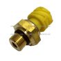 Oil Pressure Sensor (Fit: 2009-2013 Volvo 9700, 2011-2013 Volvo VAH, 2007-2013 Volvo VHD, 2007-2012 Volvo VN, 2007-2013 Volvo VNL, 2007-2013 Volvo VNM, 2007-2012 Volvo VT)