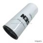 Diesel Oil Lube Spin-On Filter ( Replaces: BALDWIN BD7309 DONALDSON SO10011 NAPA 7500 WIX 51748XD Fleet Guard LF9009 )
