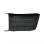 Steel Bumper Dark Grey (Fit: 2002-2020 Freightliner M2 106 112 Bussiness Class)