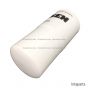 Diesel Oil Lube Spin-On Filter ( Replaces: BALDWIN B95 DONALDSON P550671 LUBER FINER LFP670 WIX 51970 Fleet Guard LF670 )